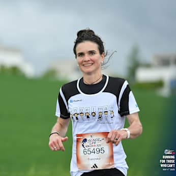 seym698tqu44wklvihs2q9b4