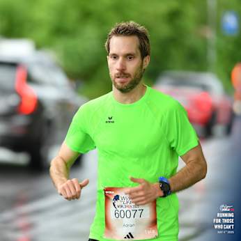 zk0np1506p2zvbhmd4vyppw1