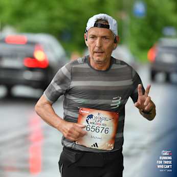 wu43fxrie6fqx9c0zainqc77