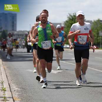 nci2jouh040na1jwjfytennk