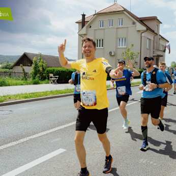 yt335csa8cqekoncuk9pu3sl