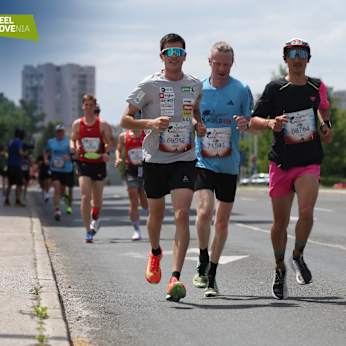 y0fwaj39emrzfvlo8q4xilrf