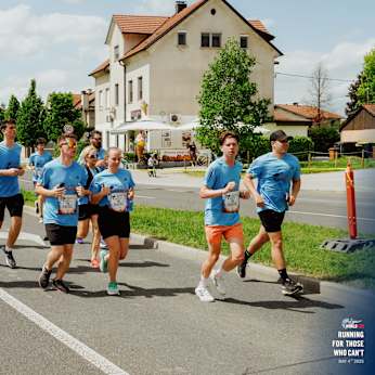 atrahe59xzvkabr32ofuixyf