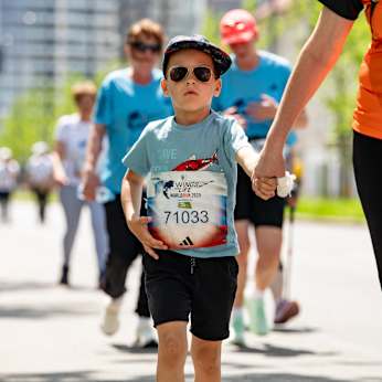 f9hkg8m7glwtka3w56z9jz7i