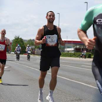 gyvllpi8jmsc3becndb1pmd6