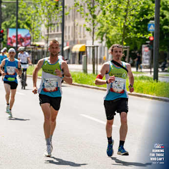 z4vd9us9c6r4oold80894dez