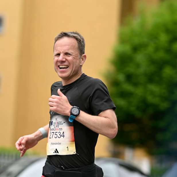 c3ev043eghfo93cglrbgtycm