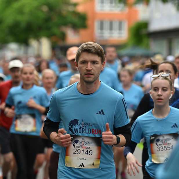 iqsld4b6pbhci1et85jkellx