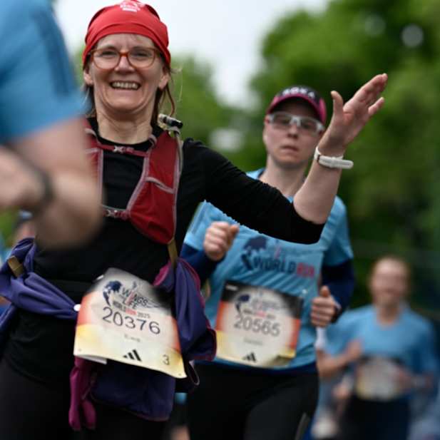 ucmlbgqbvflyywocfbt1263v