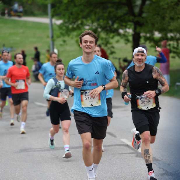 p0bw519sl3v2yae2c0s5yby2