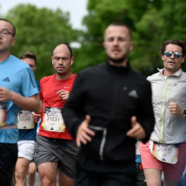 wfex8d46gg5lgjvp4mj1ghh3