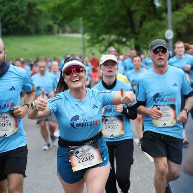 t26s7uwmpfhynee7o6xq8qid