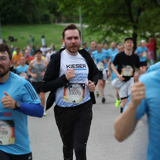 cop6p2ediak0efp7i1cu0emx