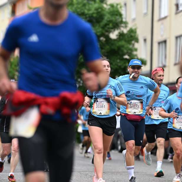 y3z3j4quyhour26j76qhoy7p