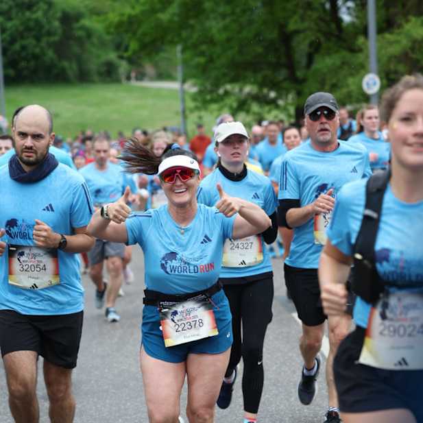 esj8ck82pskey8zxnqha5xjn