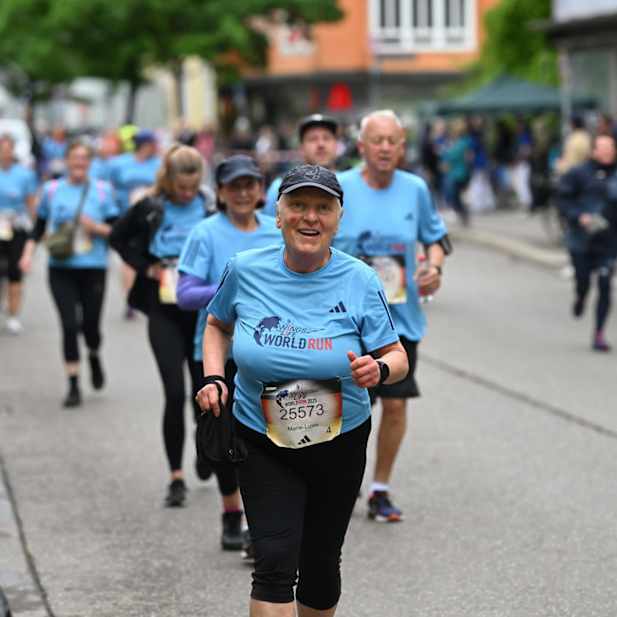 qdyidemd90m1nhvvpq7h0j3c