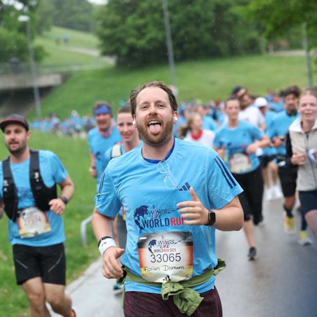 i5f2mjavsjtqputva3gj0ps5