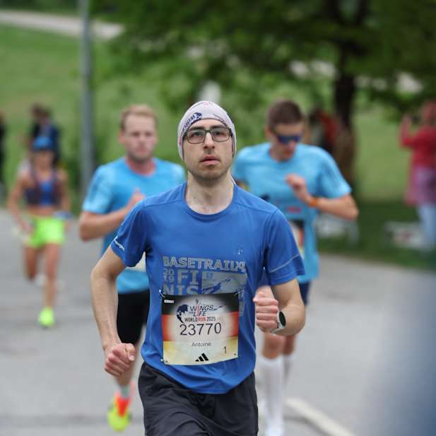 s4dnv4i39lmmoqsxr907642l