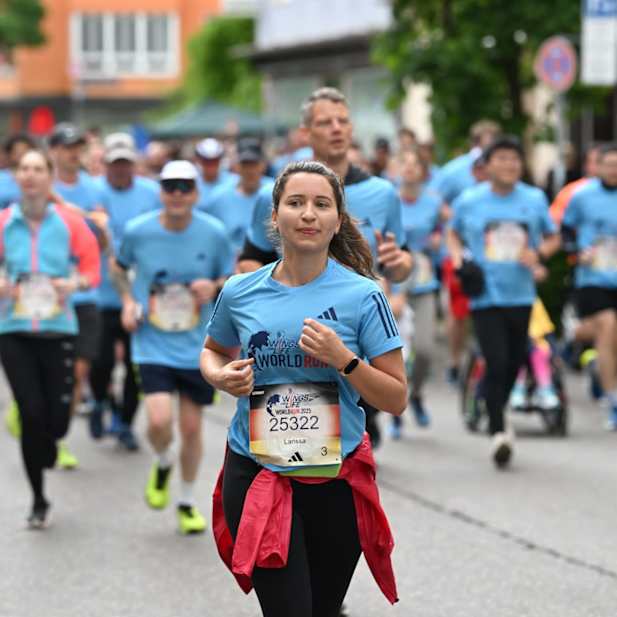 ucohvu8ju3c14kqur8qegjfc