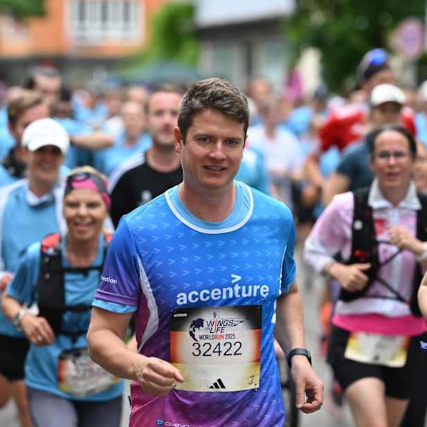 mx6ejk0s9u7e4x3ekxi7wepb