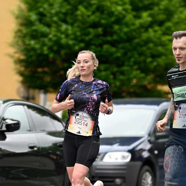 lddibjl5k16b44tzwx225z4y