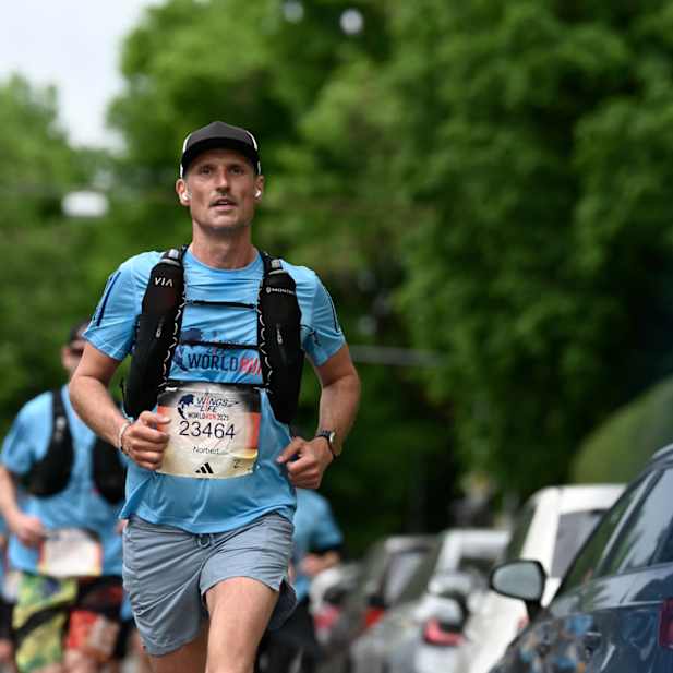 vf03cdjmmgb2msipk0j6cumj