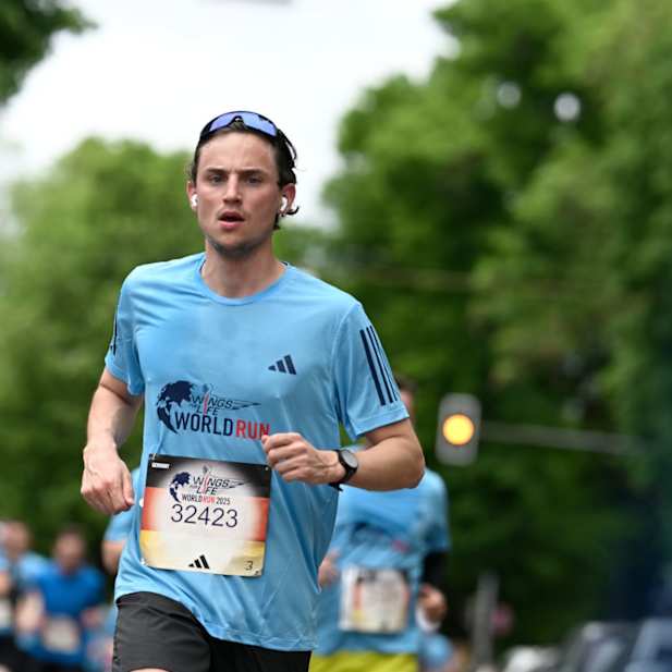 flpn9ebyitlgzrb6c9dm01t4