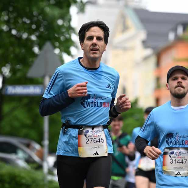 byfnzd77egzapp2y1zomb0gx