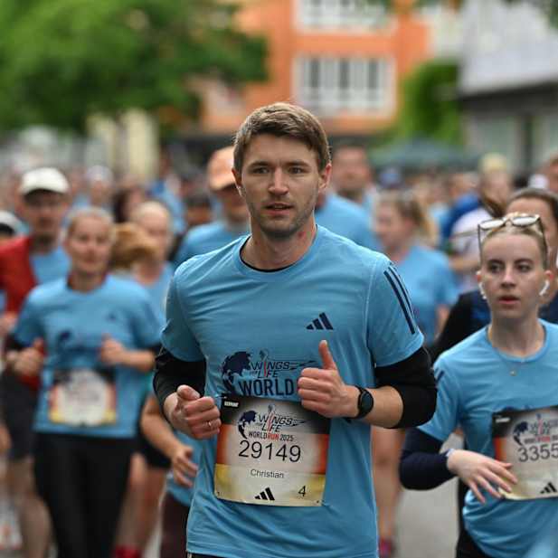 ugy9vfadqtx0gnrrk781yktu