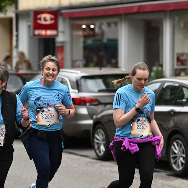 b1rfyus8visxb78a7b8ts1pe