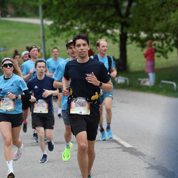 iixnmxujvx2zp2azkp1wttmi