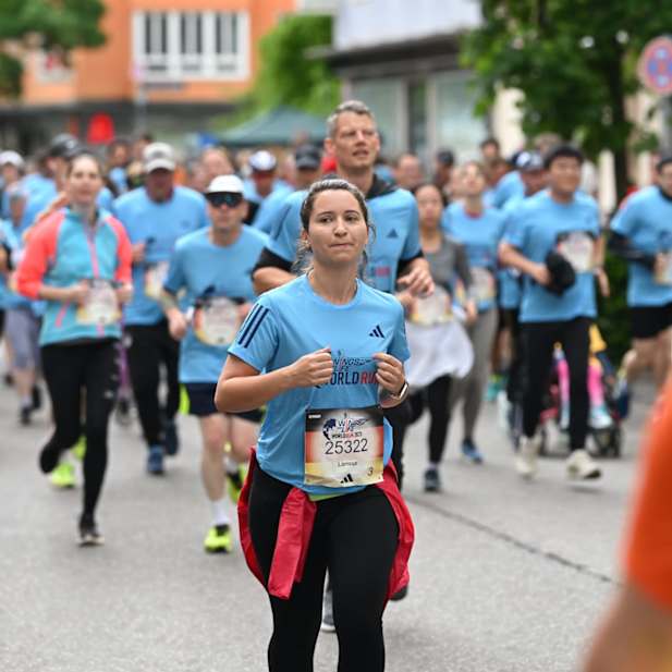 xihjgtkd7qhjvz1zyw99wop1