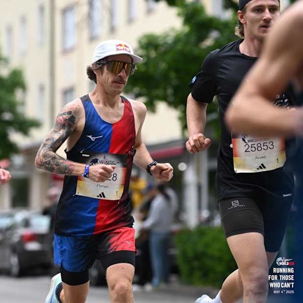 gjytafk18i22iuom18jtgiui