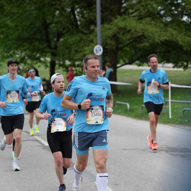 xhqokcegd1xjxz8w9qxbz4c8