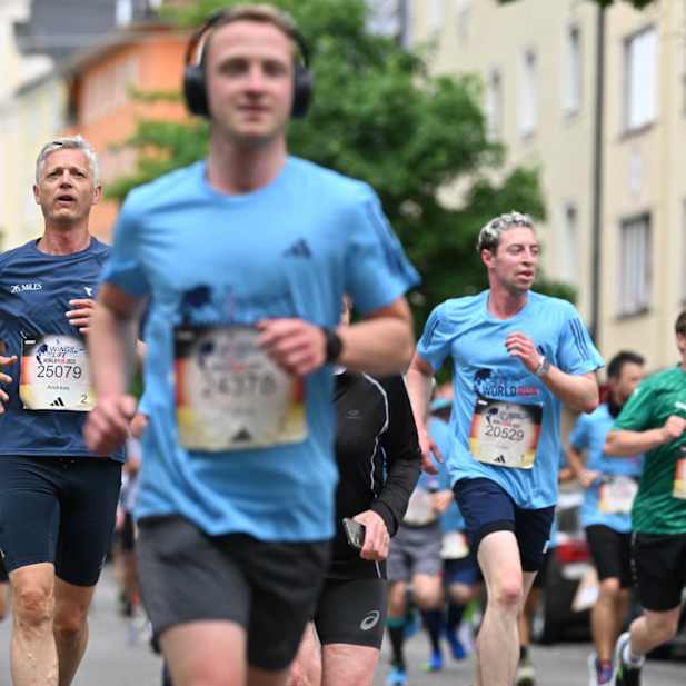 mpnnajrd88mxr3wh6imf0gv5