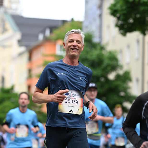 m83b6r3kui7da6h7npoj0xsa