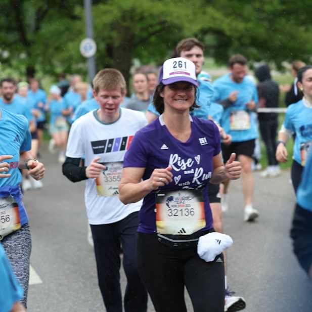 snojthfw50jzhnpzumwfxugo