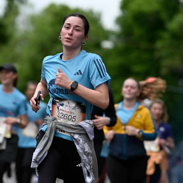 lew5ack2bn7apokbhg694kzy