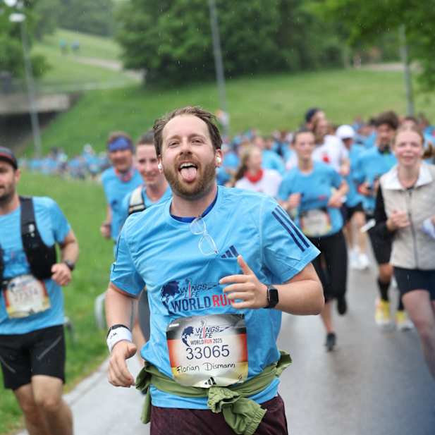 kyaw3w007krdh6t7etzw6uxk