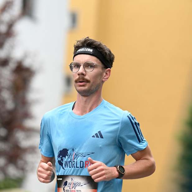 xe37cbb1s31frll8wknziijd