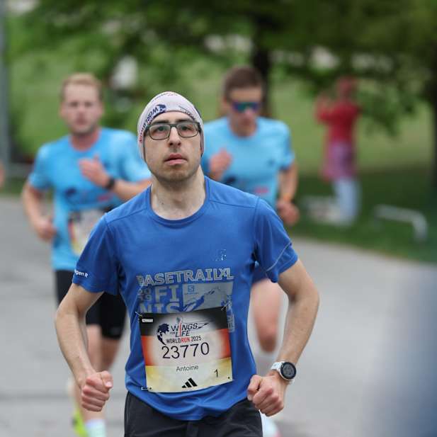 otaavd7awrdz6ajgl5wbkzv6