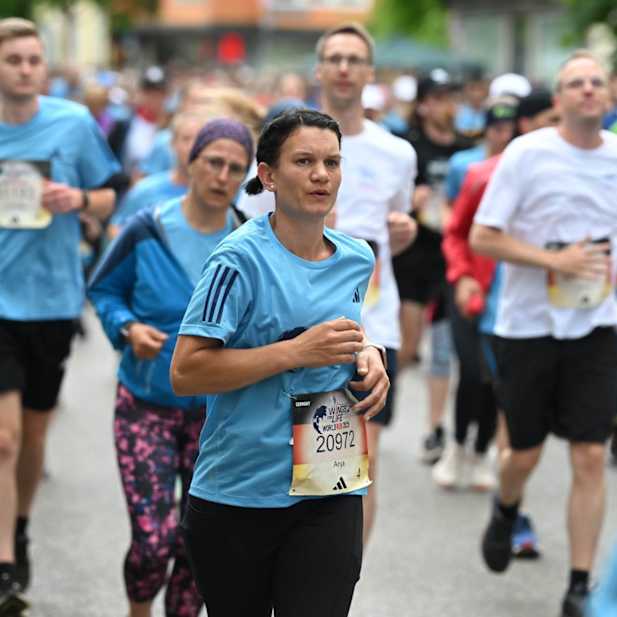 as0ro37xts9gl3tbbsdw9zgy