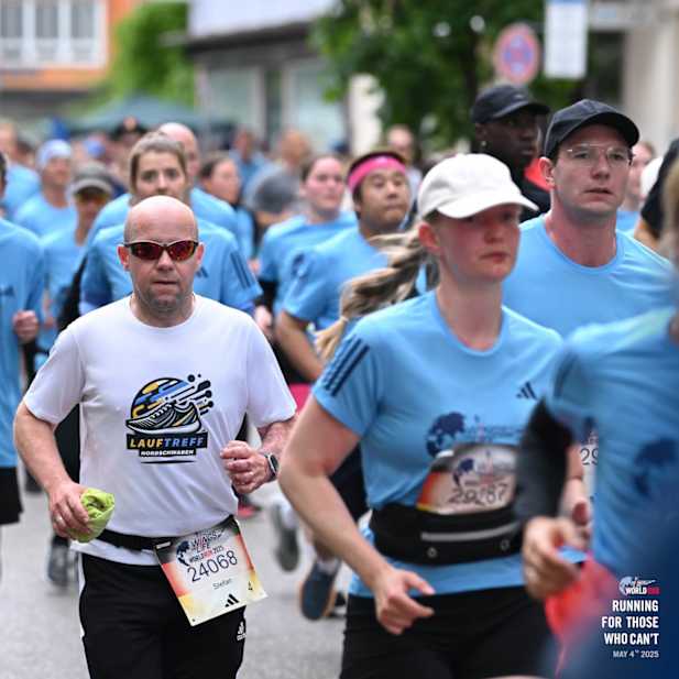 lyoof9d92bdgmllsv5imfnke