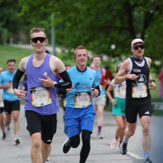 wbxk6obq25ee1o2uujwsp9qo