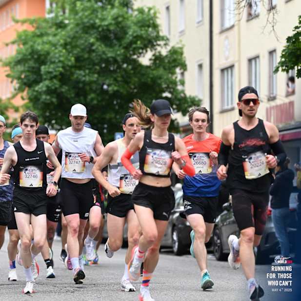 mvi92ddophcwx0fpk88o0zud