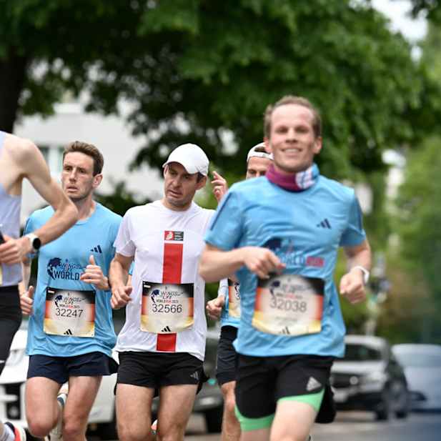 lpdqwk987ve727r6xxeek052