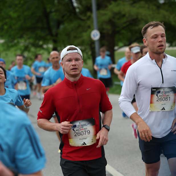 o3apeja4j7ry5otyeh0y21lz