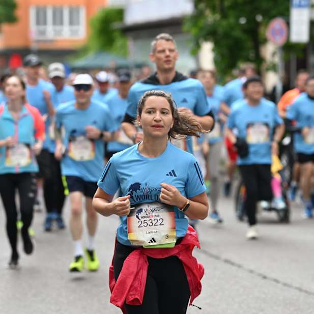 bl0gkgkoskj9627l6vunwwtd