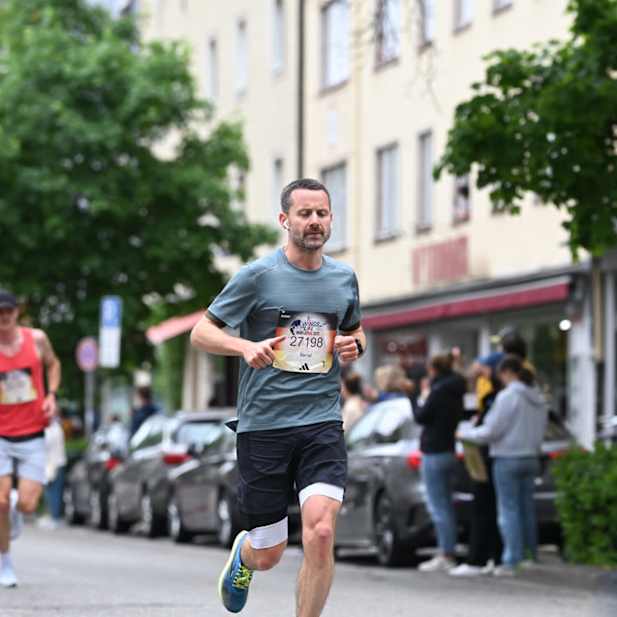 lbmvm8syyntn01wmxjhbffj3