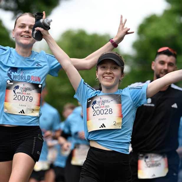 pkwn7iqpggq5ou8z386np1ww